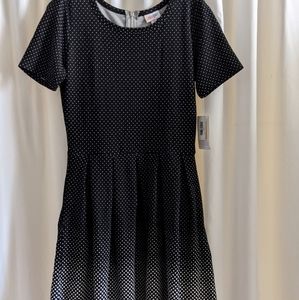 Lularoe Amelia, sz M